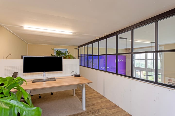 Photo 48 of Burensedijk 39