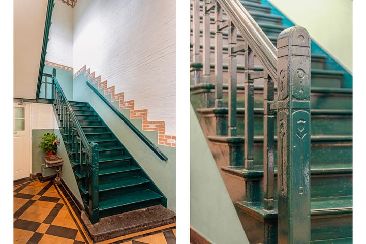 Photo 49 of Burensedijk 39