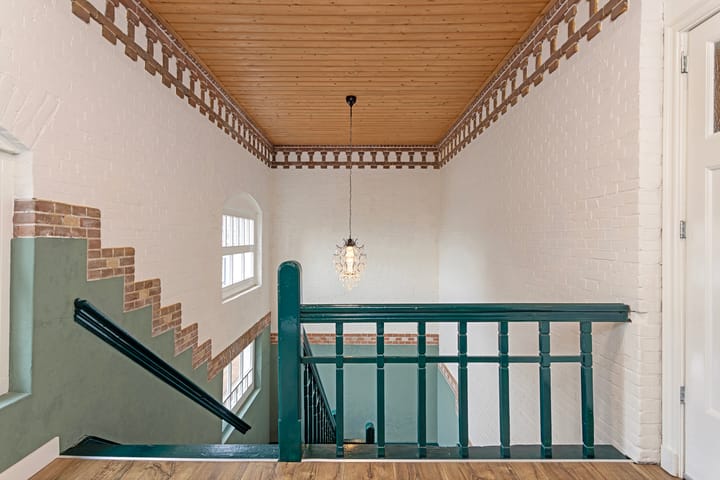 Photo 50 of Burensedijk 39