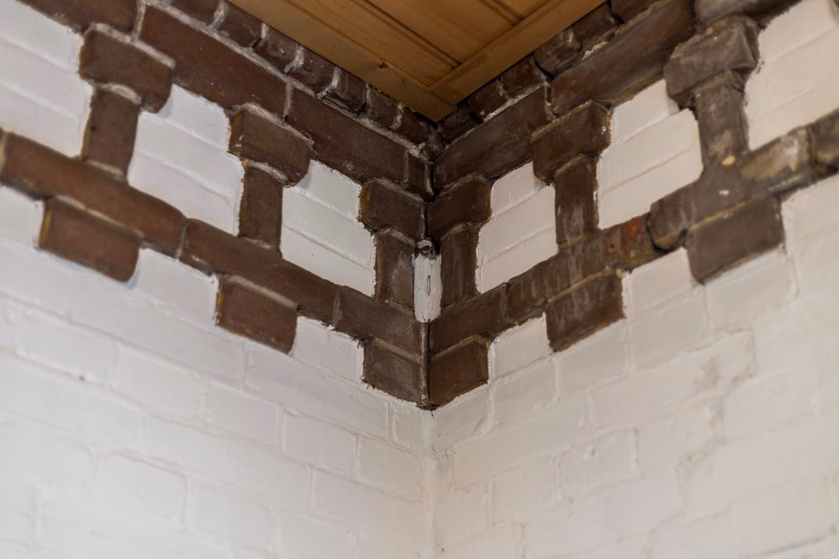 Photo 51 of Burensedijk 39