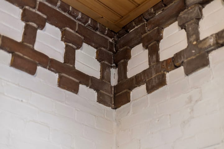 Photo 51 of Burensedijk 39