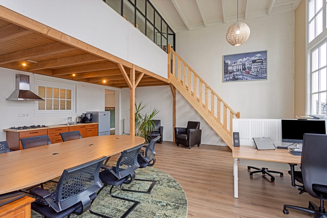 Photo 53 of Burensedijk 39