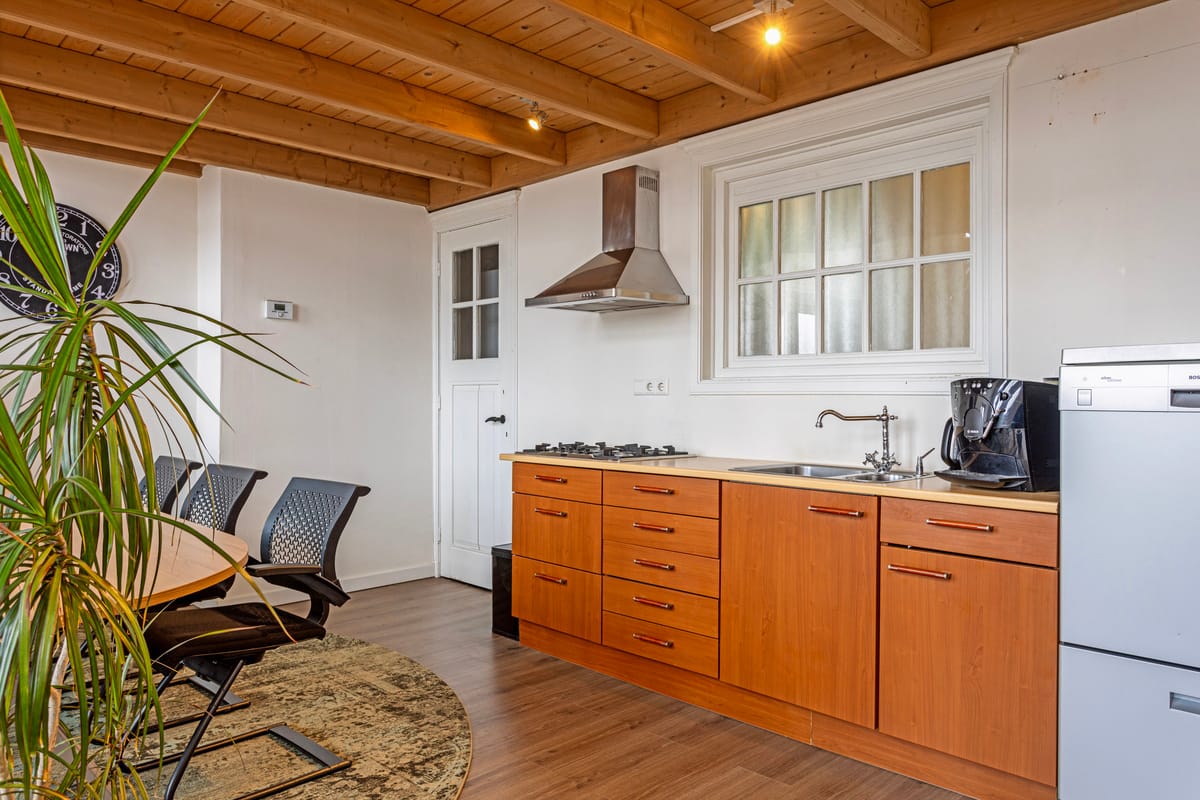 Photo 54 of Burensedijk 39