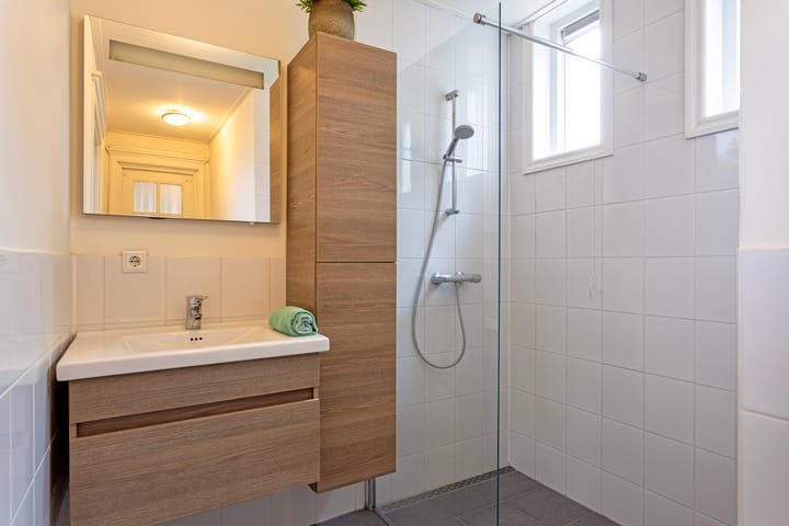 Photo 55 of Burensedijk 39