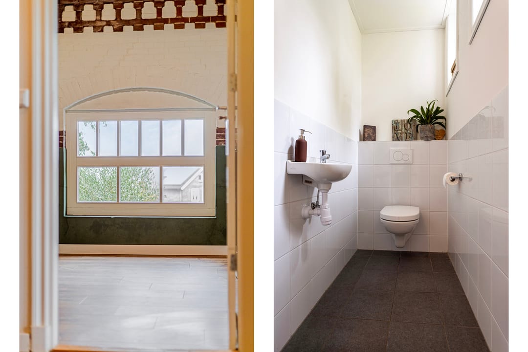 Photo 56 of Burensedijk 39