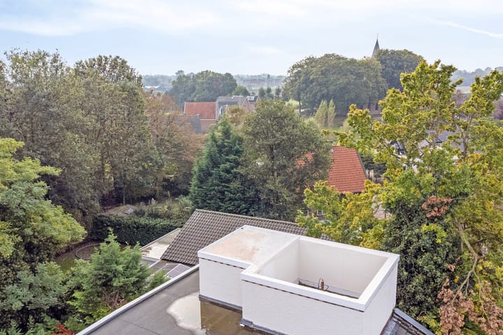 Photo 58 of Burensedijk 39