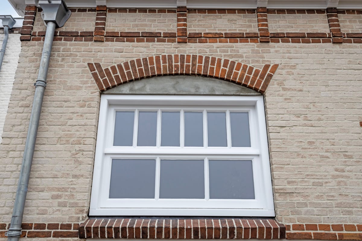 Photo 57 of Burensedijk 39