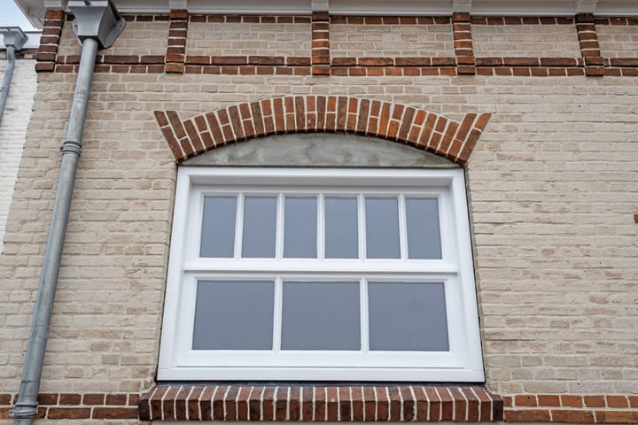 Photo 57 of Burensedijk 39