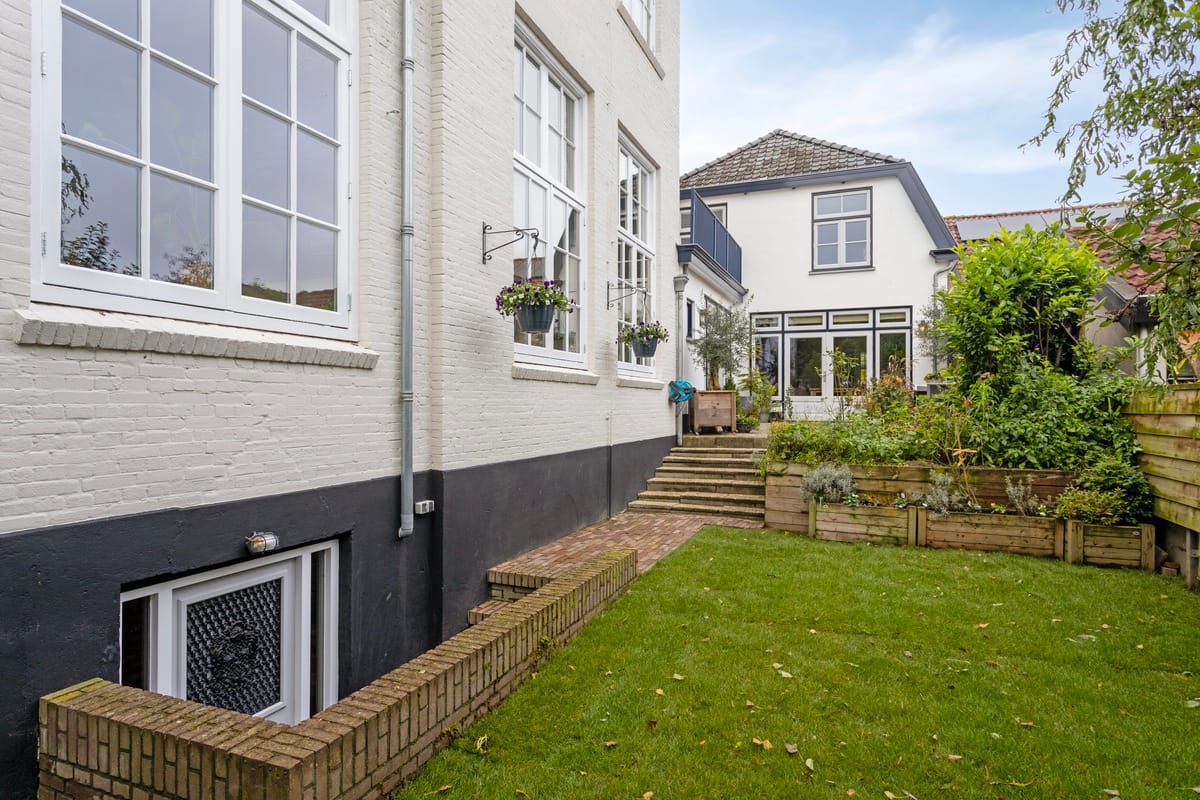 Photo 59 of Burensedijk 39