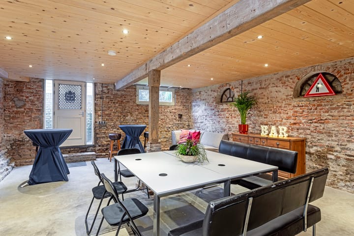 Photo 61 of Burensedijk 39