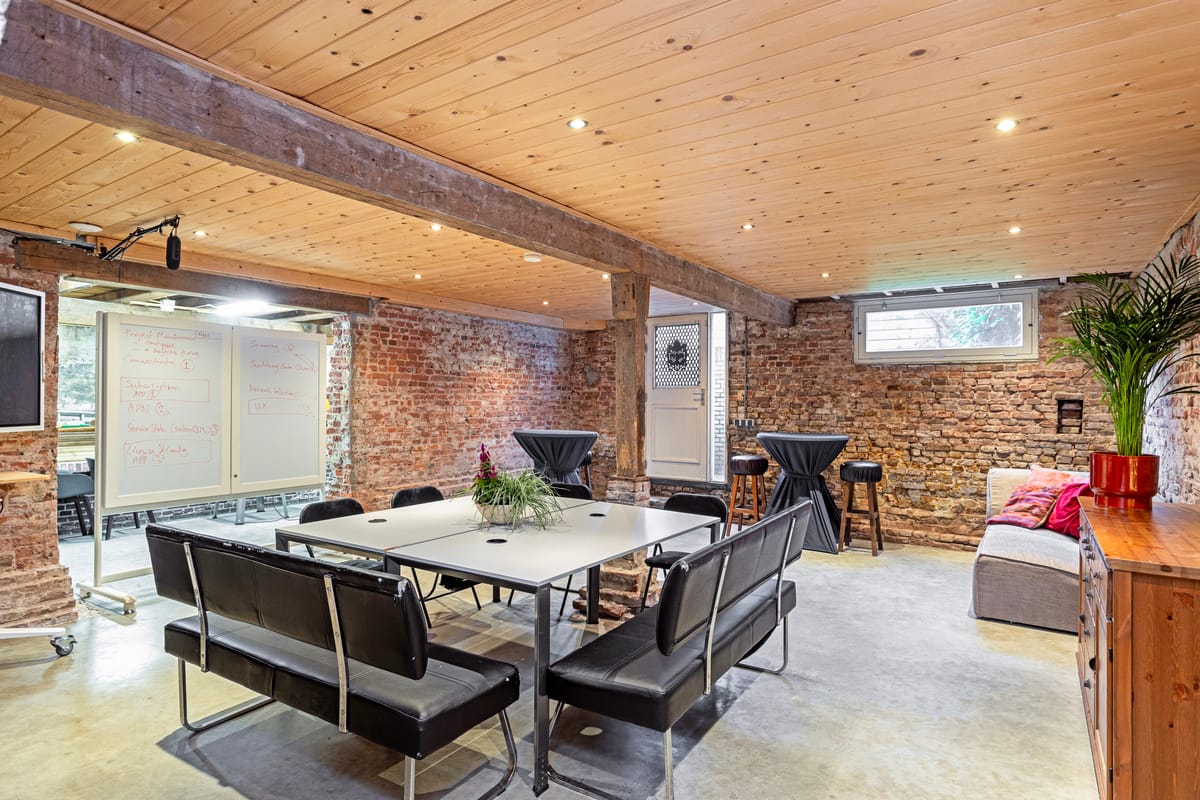 Photo 60 of Burensedijk 39