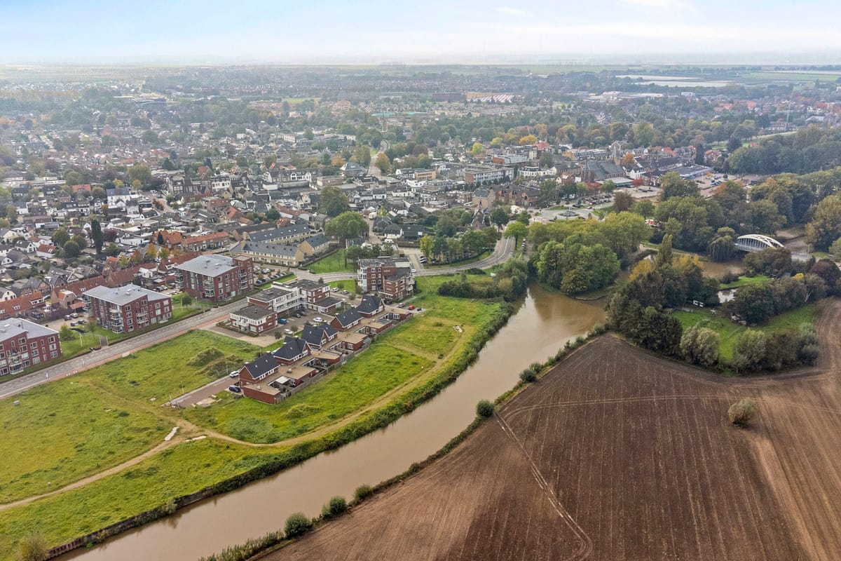 Photo 64 of Burensedijk 39