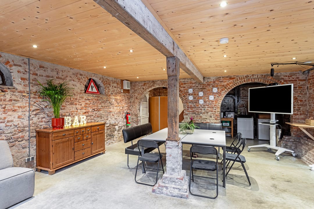 Photo 62 of Burensedijk 39