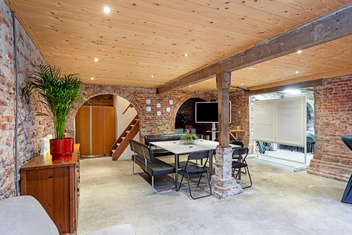 Photo 63 of Burensedijk 39