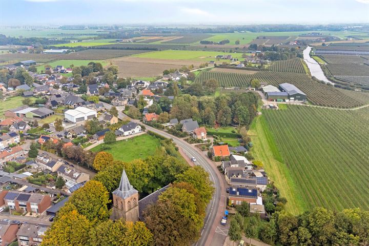 View photo 67 of Burensedijk 39-41