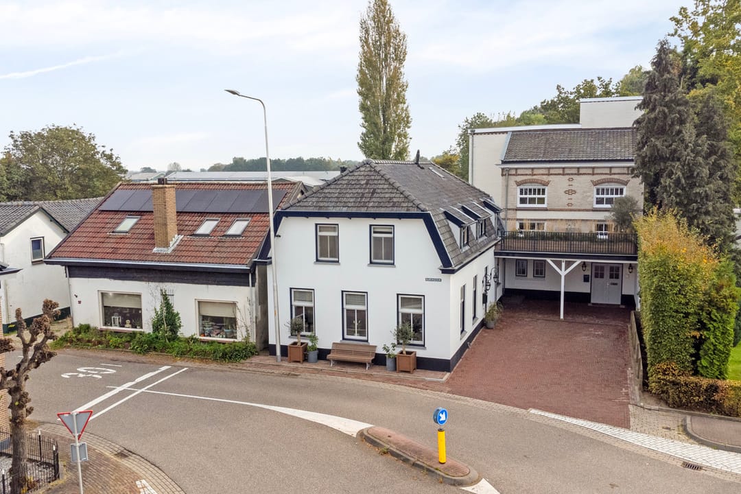 Photo 67 of Burensedijk 39