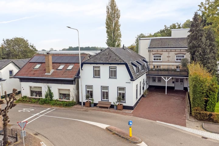 Photo 67 of Burensedijk 39