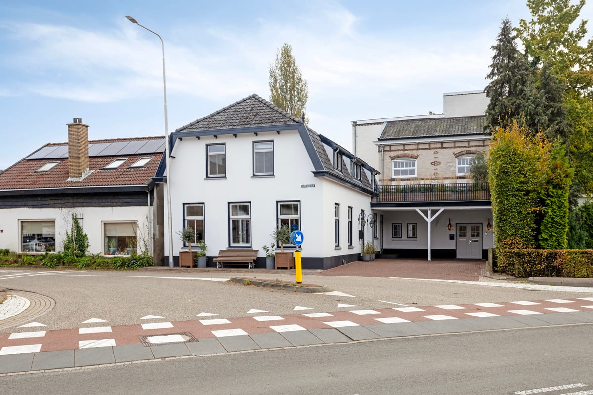 Photo 66 of Burensedijk 39