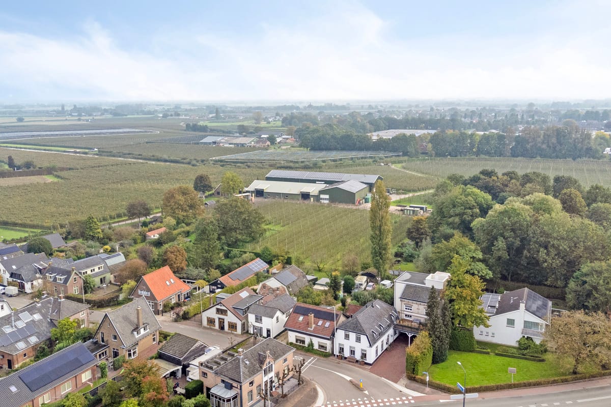 Photo 69 of Burensedijk 39