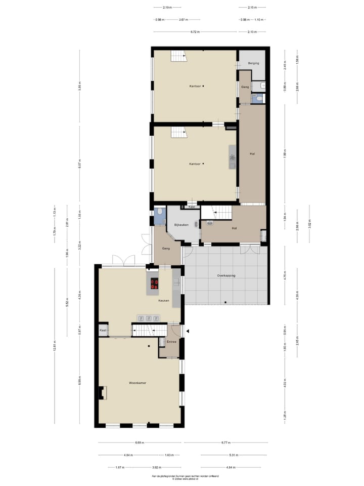 Photo 71 of Burensedijk 39