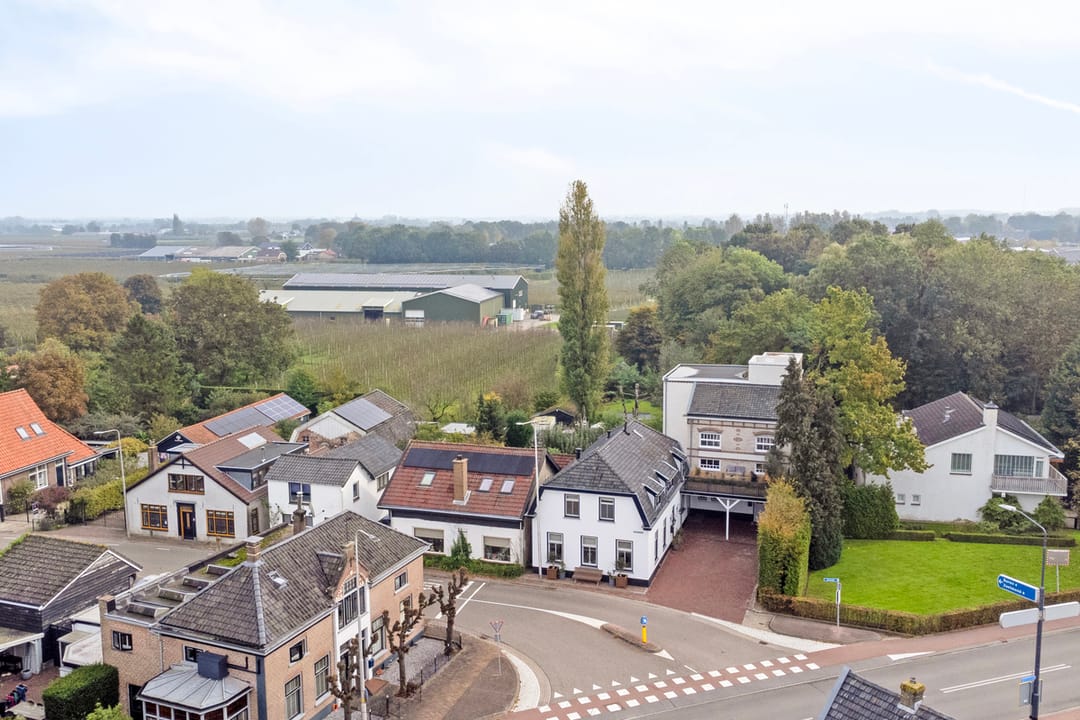 Photo 68 of Burensedijk 39