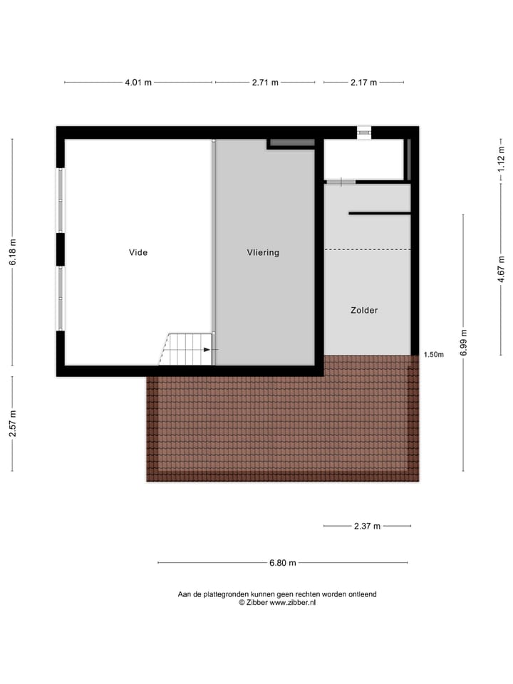 Photo 75 of Burensedijk 39