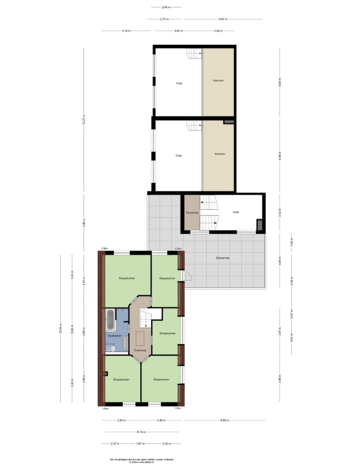 Photo 73 of Burensedijk 39