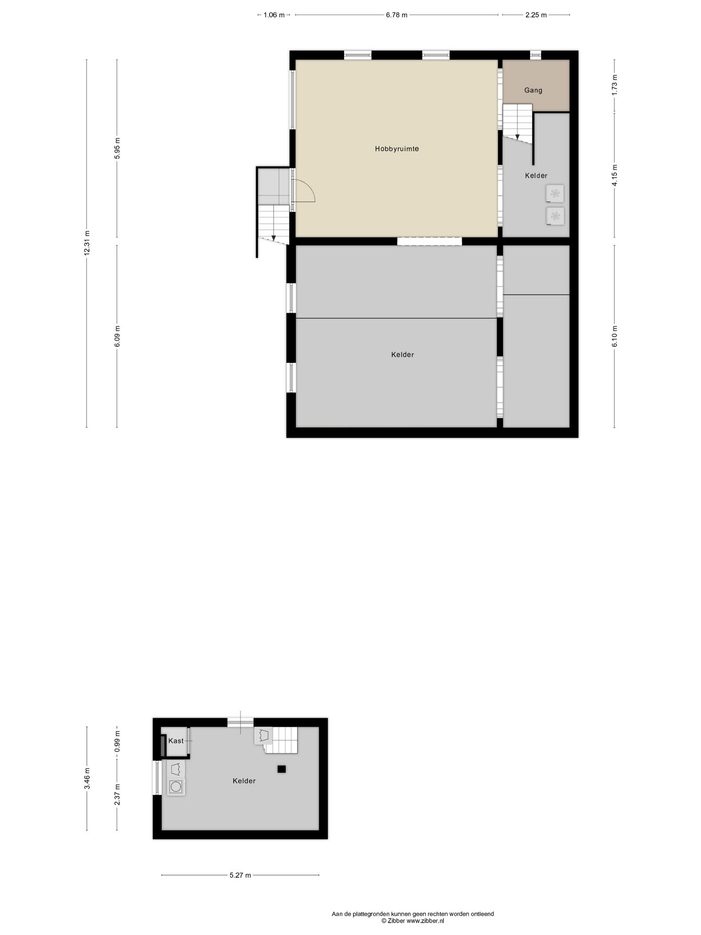 Photo 70 of Burensedijk 39