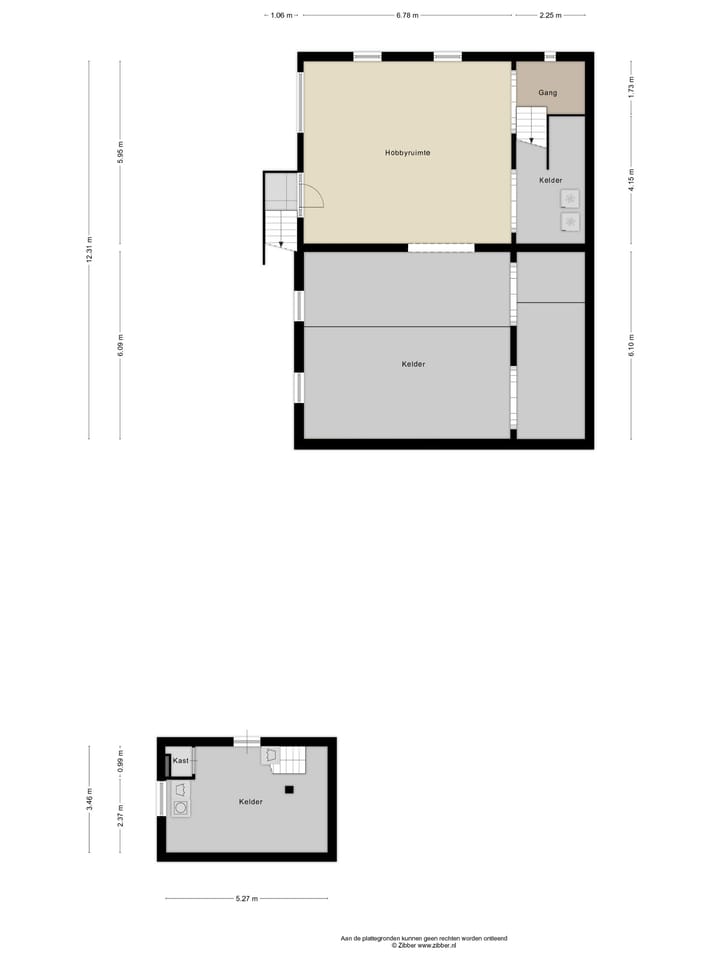 Photo 70 of Burensedijk 39