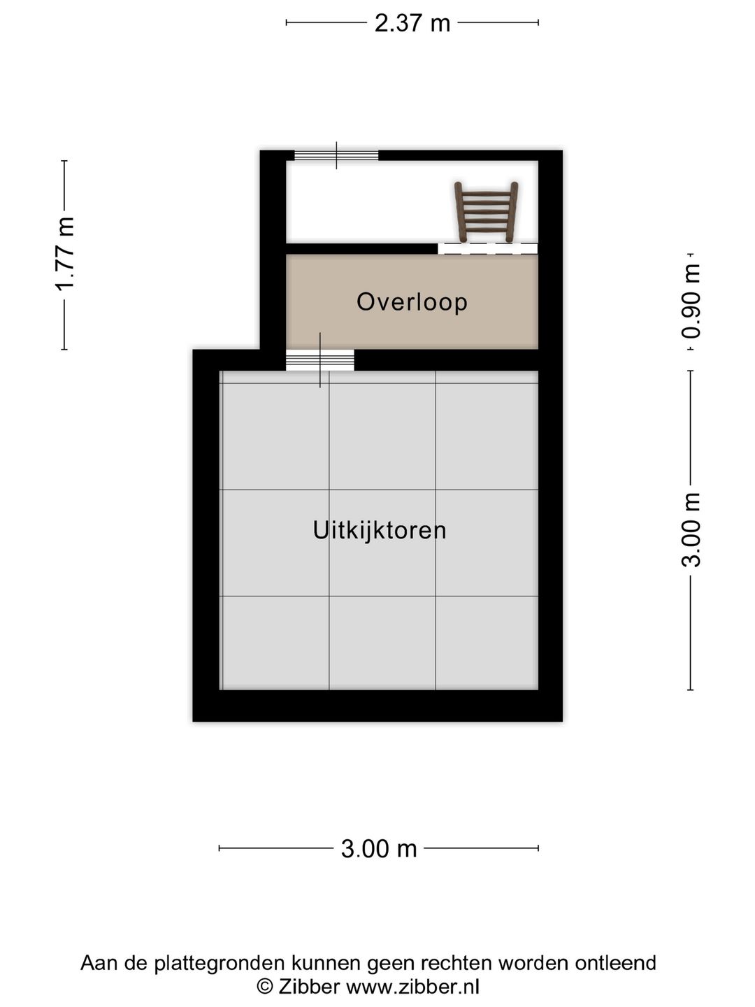 Photo 76 of Burensedijk 39