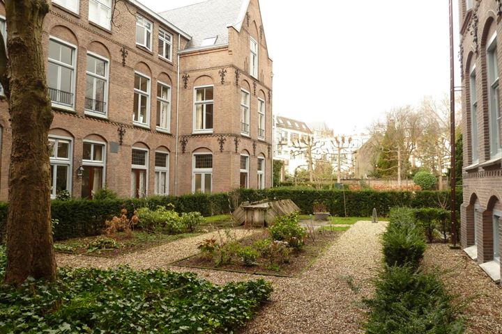 Bekijk foto 11 van Herenstraat 8-L