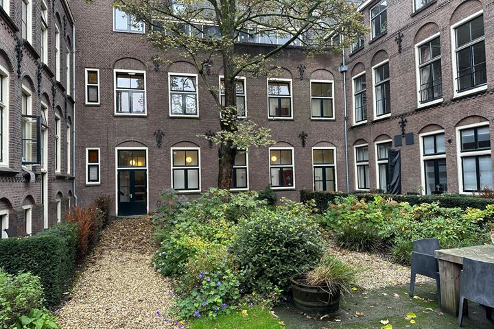 Bekijk foto 14 van Herenstraat 8-L