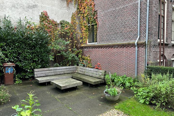 Bekijk foto 15 van Herenstraat 8-L