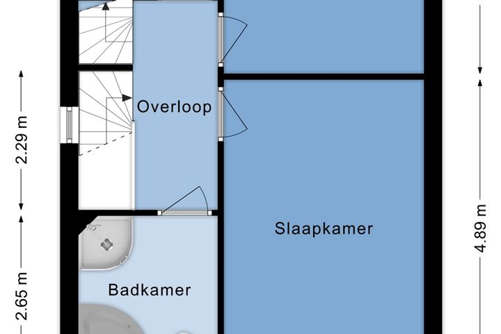 Bekijk foto 36 van Gaelengoed 11