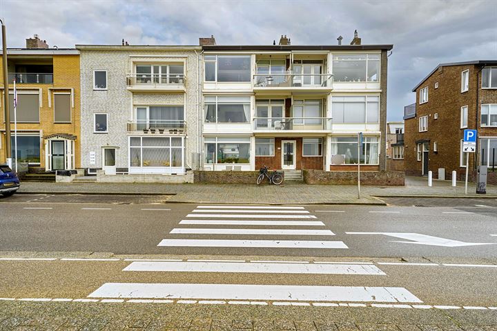 Bekijk foto 27 van Boulevard 39