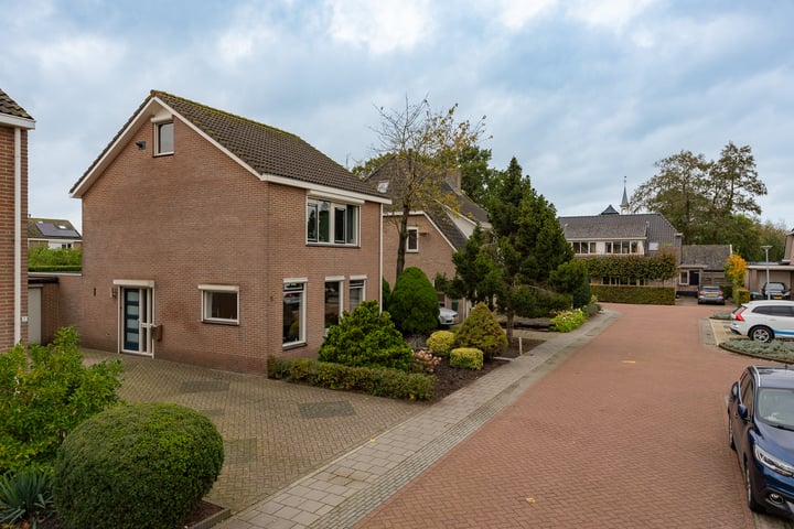 Bekijk foto 4 van Noorderbrink 9