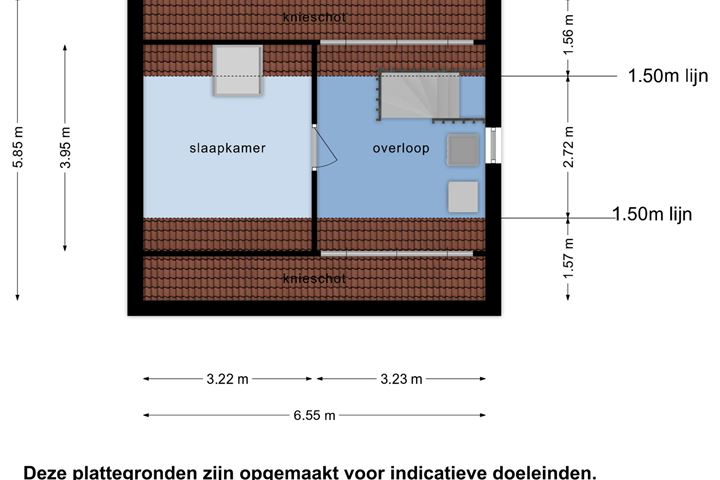 Bekijk foto 48 van Kuipershoek 2