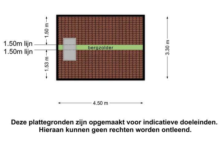 Bekijk foto 50 van Kuipershoek 2