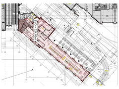 Bekijk plattegrond