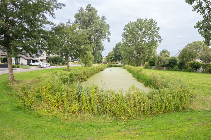 Bekijk foto 3 van Horseweg 79