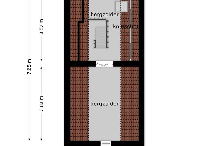 Bekijk foto 41 van Scheepersdijk 70