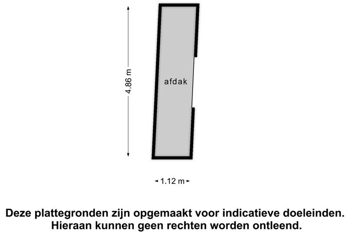 Bekijk foto 43 van Scheepersdijk 70