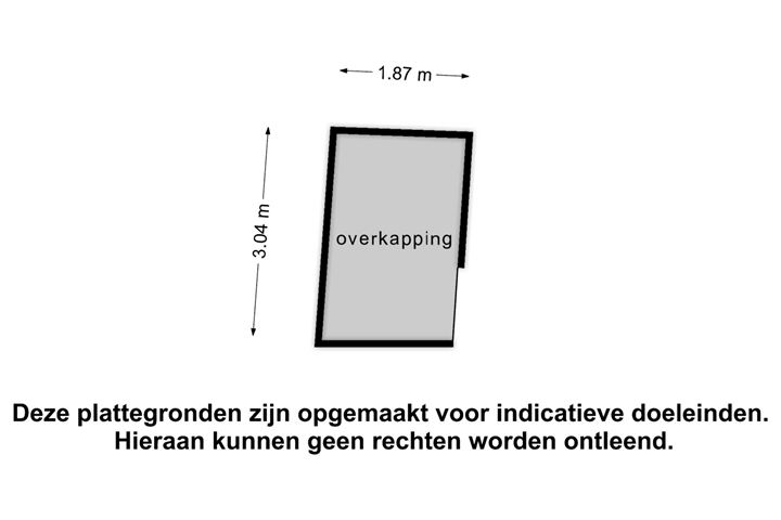 Bekijk foto 44 van Scheepersdijk 70