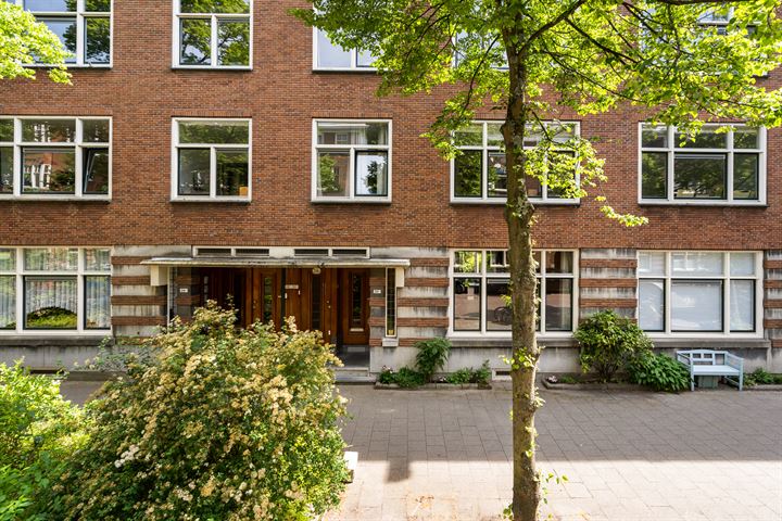 Bekijk foto 37 van Bijlwerffstraat 30-A