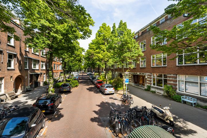 Bekijk foto 38 van Bijlwerffstraat 30-A