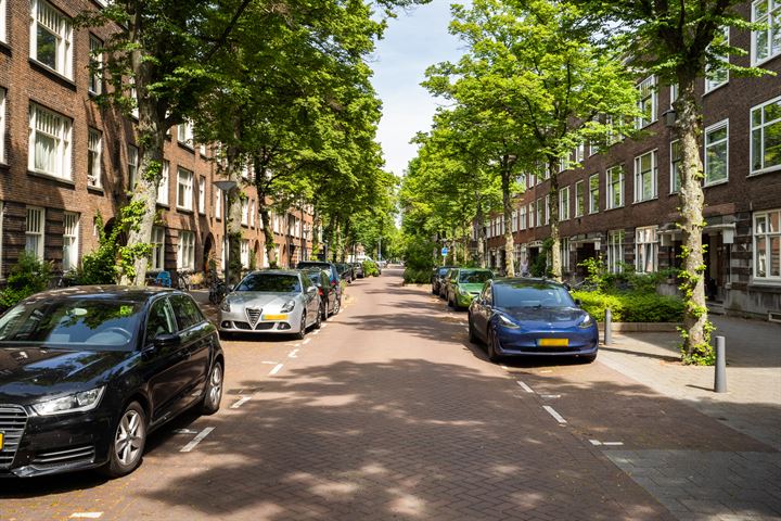 Bekijk foto 39 van Bijlwerffstraat 30-A