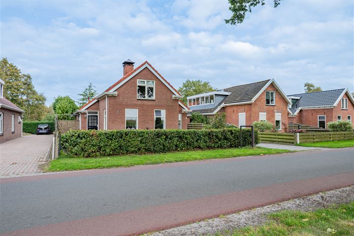 Bekijk foto 4 van Louwdijk 43