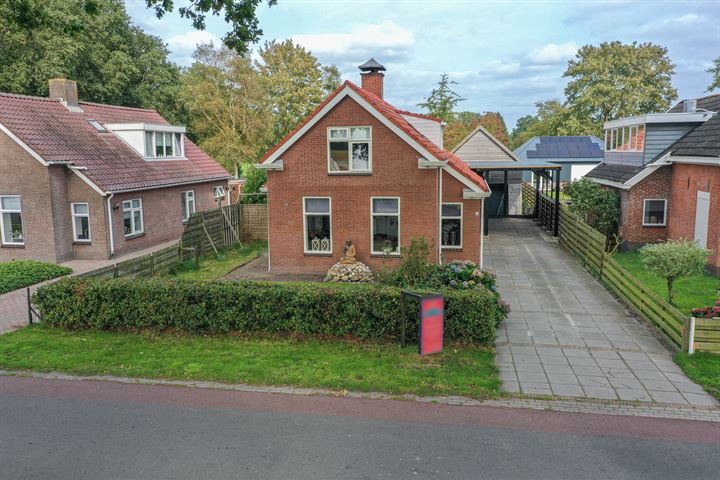 Bekijk foto 5 van Louwdijk 43