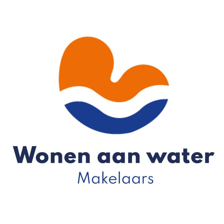 Wonen aan water Makelaars Leeuwarden 