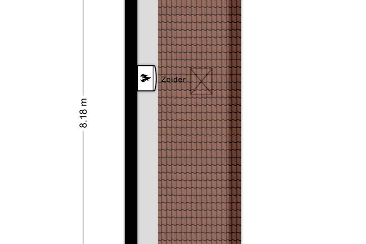 Bekijk foto 33 van Korte Voren 2